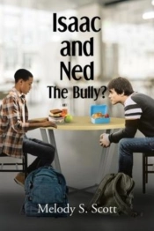 Isaac And Ned