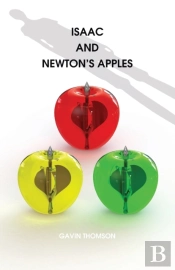 Isaac And Newton'S Apples