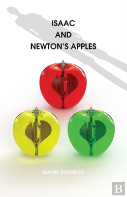 Bertrand.pt - Isaac And Newton'S Apples