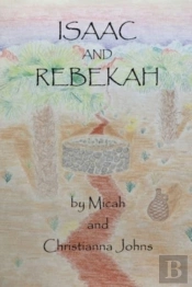 Isaac And Rebekah
