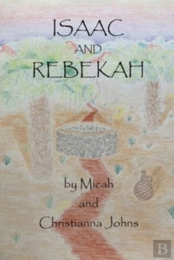 Bertrand.pt - Isaac And Rebekah