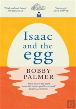 Bertrand.pt - Isaac And The Egg