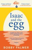 Isaac And The Egg