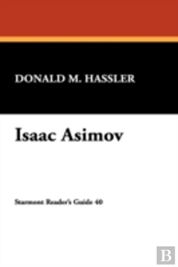 Bertrand.pt - Isaac Asimov