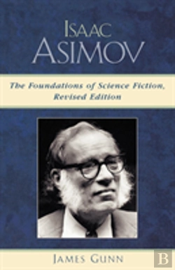 Bertrand.pt - Isaac Asimov