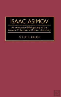 Bertrand.pt - Isaac Asimov