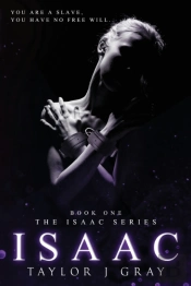 Isaac