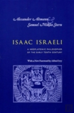 Bertrand.pt - Isaac Israeli