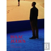 Isaac Julien