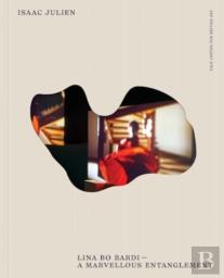 Isaac Julien