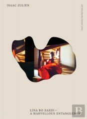 Isaac Julien
