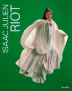 Bertrand.pt - Isaac Julien