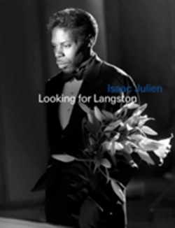 Bertrand.pt - Isaac Julien Looking For Langston Unsig
