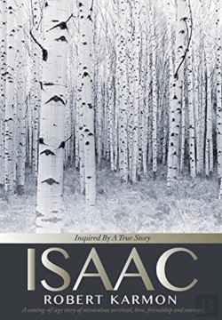 Bertrand.pt - Isaac