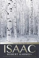 Isaac