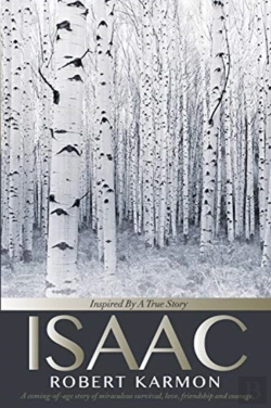 Bertrand.pt - Isaac