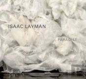 Isaac Laymanâ€”Paradise