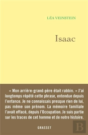 Isaac