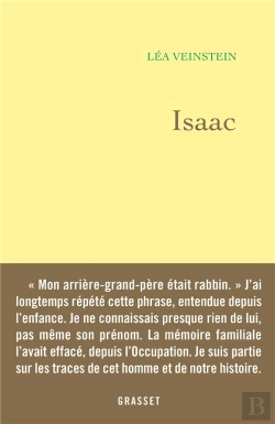Bertrand.pt - Isaac