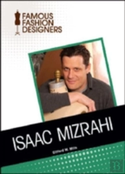 Bertrand.pt - Isaac Mizrahi