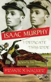 Isaac Murphy