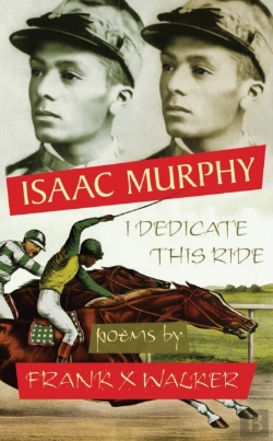 Bertrand.pt - Isaac Murphy