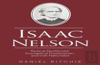 Isaac Nelson