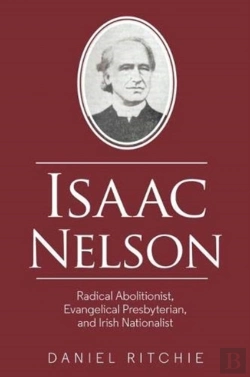 Bertrand.pt - Isaac Nelson