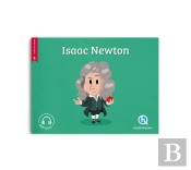 Isaac Newton (2e Édition)