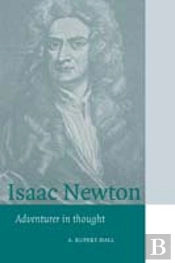 Isaac Newton