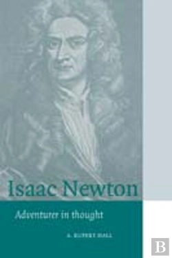 Bertrand.pt - Isaac Newton