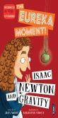Isaac Newton And Gravity