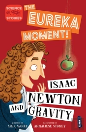 Isaac Newton And Gravity