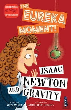 Bertrand.pt - Isaac Newton And Gravity