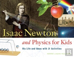 Bertrand.pt - Isaac Newton And Physics For Kids