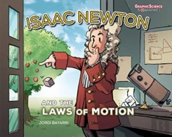 Bertrand.pt - Isaac Newton And The Laws Of Motion