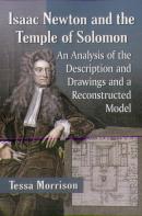 Isaac Newton And The Temple Of Solomon