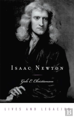 Bertrand.pt - Isaac Newton