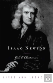 Isaac Newton