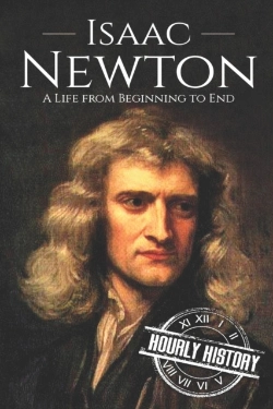 Bertrand.pt - Isaac Newton