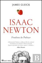 Isaac Newton
