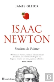 Isaac Newton
