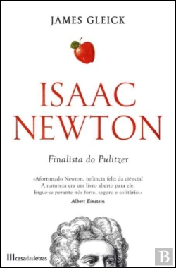 Bertrand.pt - Isaac Newton