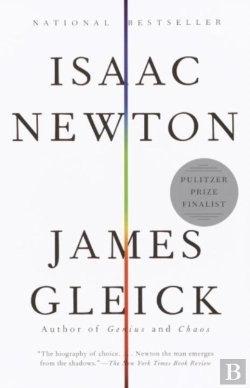 Bertrand.pt - Isaac Newton