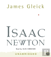 Isaac Newton