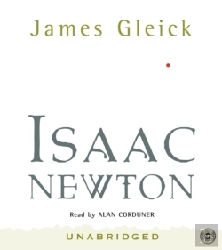 Bertrand.pt - Isaac Newton
