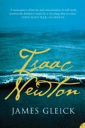 Isaac Newton