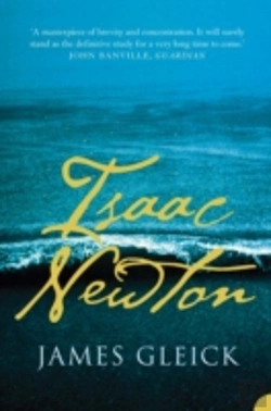 Bertrand.pt - Isaac Newton