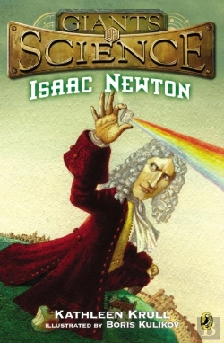Bertrand.pt - Isaac Newton