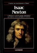 Isaac Newton